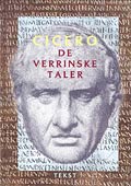 De verrinske taler