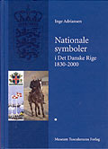 Nationale symboler i Det Danske Rige 1830-2000