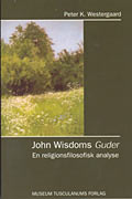 John Wisdoms <i>Guder</i>