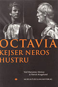 Octavia - kejser Neros hustru