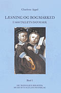 Læsning og bogmarked i 1600-tallets Danmark