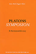 Platons <i>Symposion</i>
