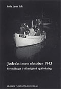 Jødeaktionen oktober 1943