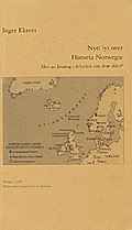 Nytt lys over Historia Norwegie