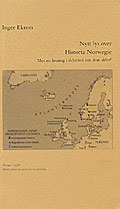 Nytt lys over Historia Norwegie