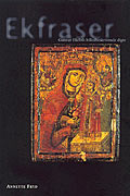 Ekfraser