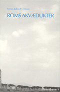 Roms Akvdukter