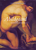 Abildgaard