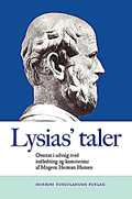 Lysias' Taler