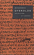 Dyskolos