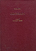 Odysseen