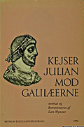 Kejser Julian mod Galilæerne