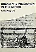 Dream and Prediction in the Aeneid