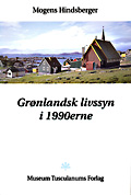 Grønlandsk livssyn i 1990'erne