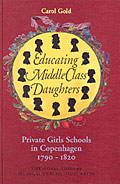 Educating Middle Class Daughters