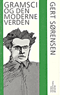 Gramsci og ‘den moderne verden’