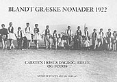 Blandt græske nomader 1922