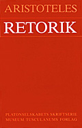 Retorik