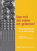 Der m da vre en grnse!