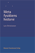 Metafysikkens historie