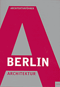 Berlin Architektur