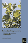 'Dette m undersges nrmere'