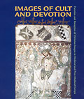 Images of Cult and Devotion