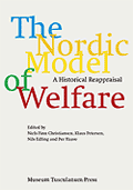 The Nordic Model of Welfare