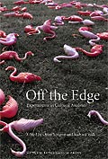 Off the Edge
