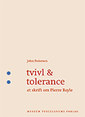 Tvivl og tolerance
