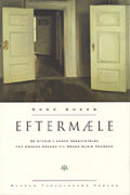 Eftermle