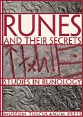 Runes and Their Secrets