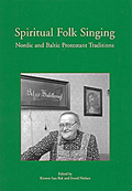 Spiritual Folk Singing