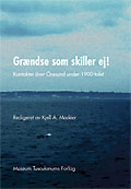 Grndse som skiller ej!