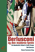 Berlusconi og den moderne fyrste