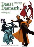 Dans i Danmark