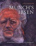 Munch's Ibsen