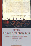 Efter Roskildefreden 1658