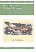 Otto Fabricius and the Seals of Greenland