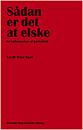 Sådan er det at elske