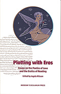 Plotting with Eros