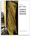A Tribute to Jørn Utzon Sydney Opera House