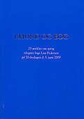 I mund og bog