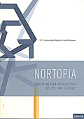Nortopia