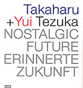 Takaharu + Yui Tezuka
