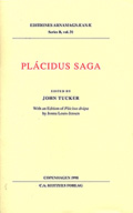 Plácidus saga