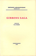 Gibbons saga