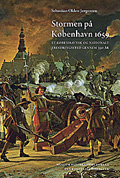 Stormen på København 1659
