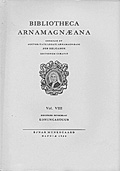 Konungasögur