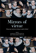 Mirrors of virtue